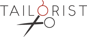 Tailorist logo