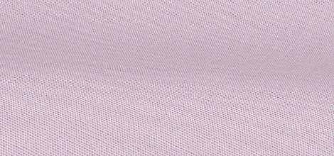 Pink Solid Cotton